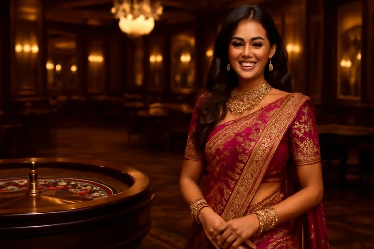 deshi777 টপআপ হিসাবের নোটবুক