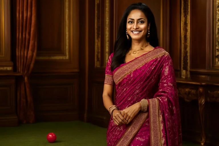 deshi777 সহায়তা ডেস্কের জানালা