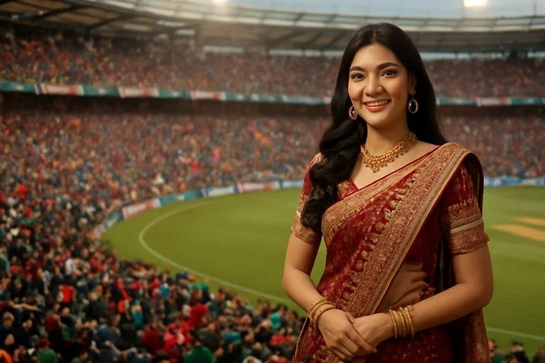 deshi777 বাংলা মেনু সহ অ্যাপ ড্যাশবোর্ড