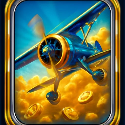 deshi777 Aviator Style Scoreboard
